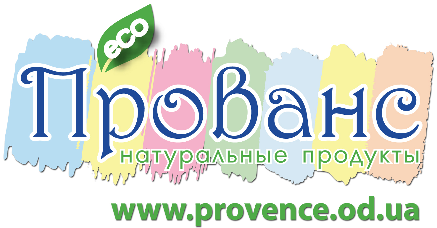 Вермишель Ширатаки с курицей - диетический рецепт - 2 изображение