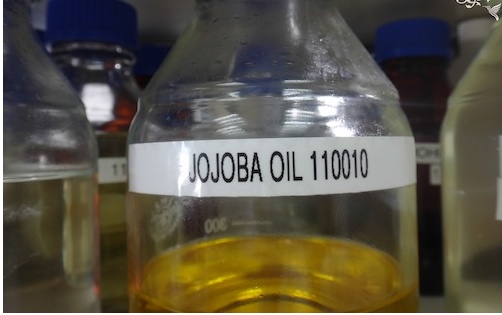 Диабет у женщин: как избежать выпадения волос? - 7 изображение