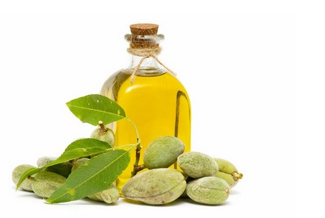 Диабет у женщин: уход за ногтями - 8 изображение