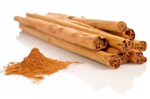 Диабет у женщин: как избежать выпадения волос? - 3 изображение