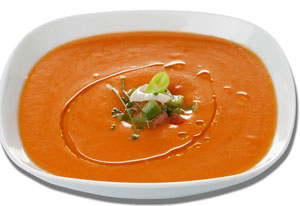 Кухни мира: испанские традиции питания - 3 изображение