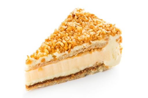 Кухни мира: испанские традиции питания - 4 изображение