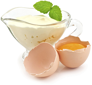 Кухни мира: изысканная Франция - 3 изображение