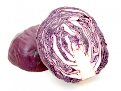Овощи при диабете: капуста - 4 изображение