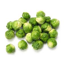 Овощи при диабете: капуста - 10 изображение