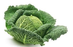 Овощи при диабете: капуста - 9 изображение