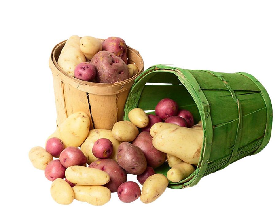 Овощи при диабете: сладкий перец - 8 изображение