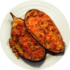 Кухни мира: разнообразие Турции - 2 изображение