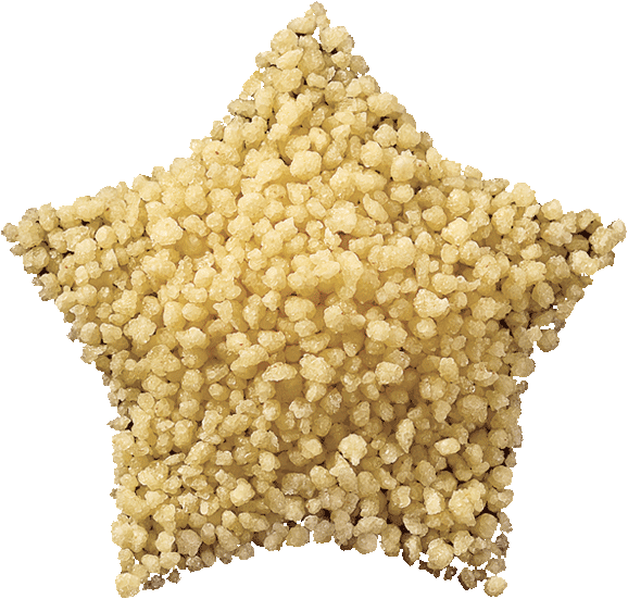 Кухни мира: Израиль - таки да! - 2 изображение