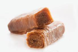 Кухни мира: Израиль - таки да! - 4 изображение