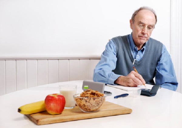 Понимание А1С - 3 изображение