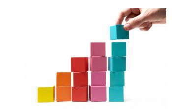 Регулировка доз инсулина - 8 советов - 2 изображение