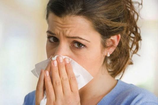 Регулировка доз инсулина - 8 советов - 7 изображение