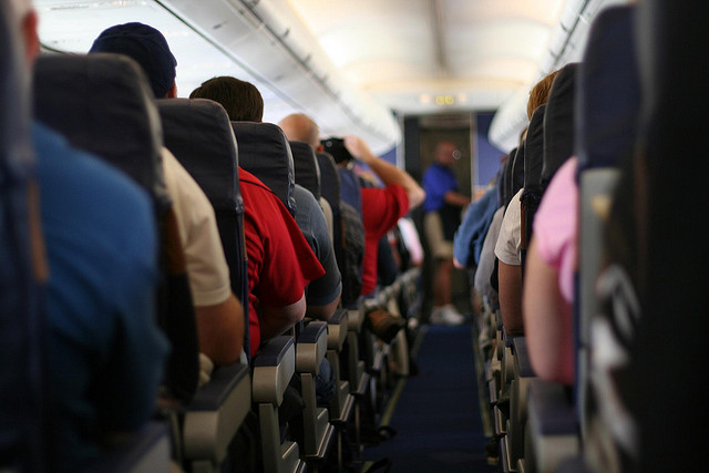 Регулировка доз инсулина - 8 советов - 9 изображение