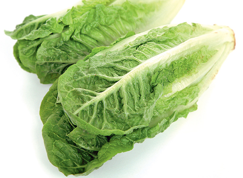 Топ-25 овощей с минимальным содержанием углеводов - 10 изображение