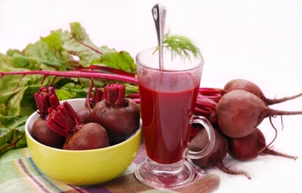 25 овощей с минимальным содержанием углеводов (продолжение) - 8 изображение