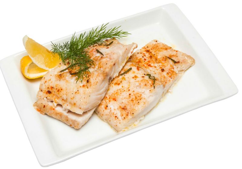 Едим после 18.00 и не поправляемся! Топ-14 продуктов с подсчетом ХЕ - 14 изображение