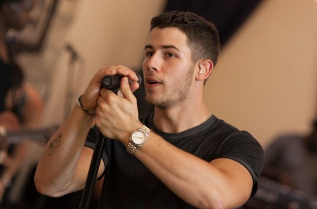 Борьба с заблуждениями, связанными с диабетом - истории знаменитых людей - 2 изображение