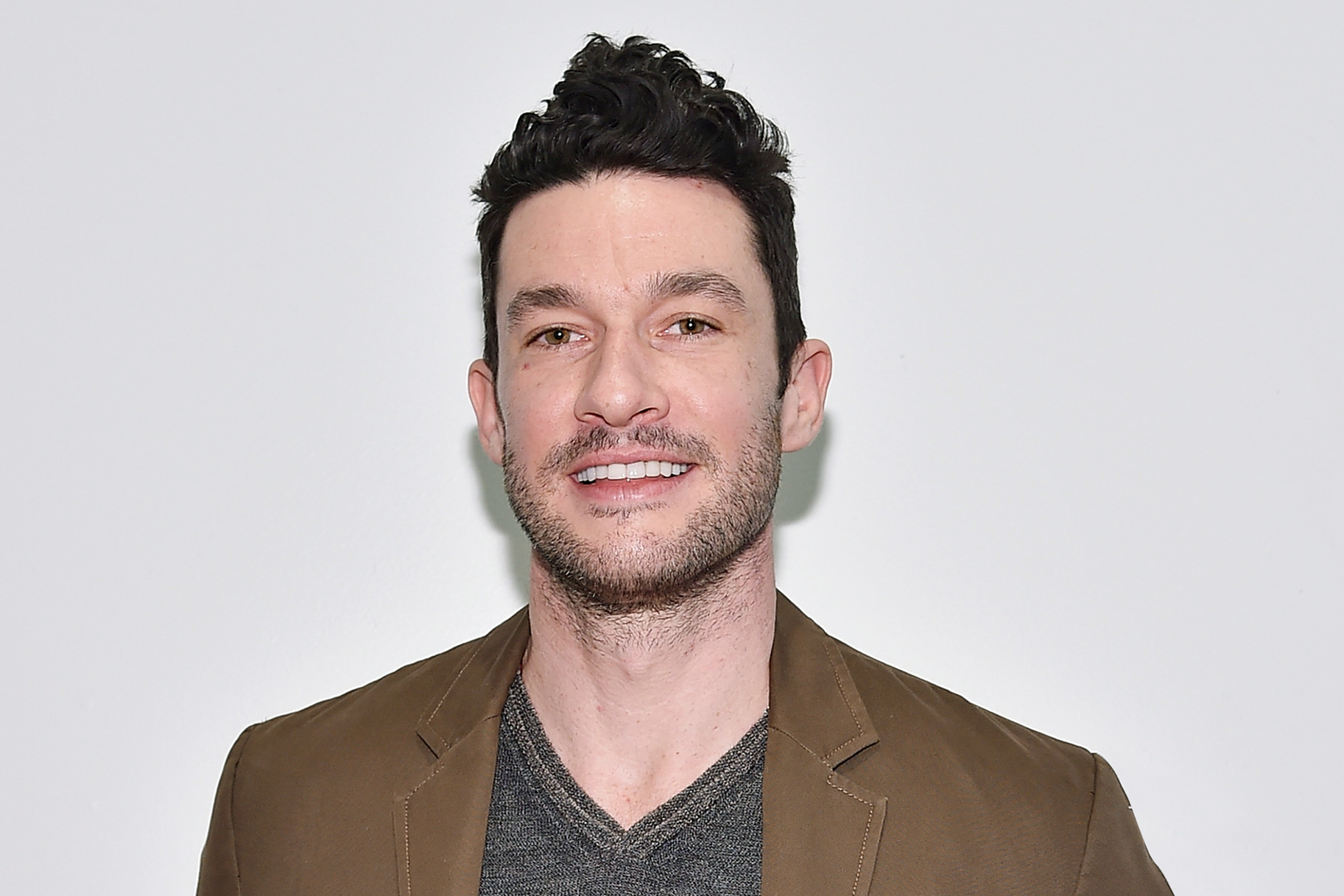 Борьба с заблуждениями, связанными с диабетом - истории знаменитых людей - 3 изображение