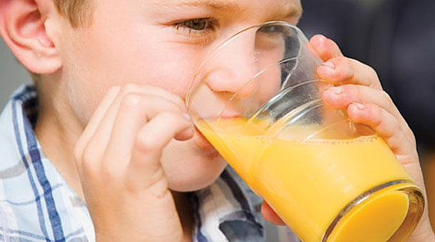 Как контролировать уровень сахара в крови! Важные советы - 4 изображение