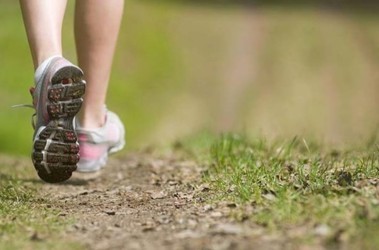 Бег трусцой - польза при диабете - 3 изображение