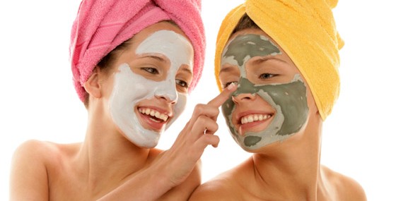 Диабет у женщин: важные хитрости для красивой и комфортной жизни - 4 изображение