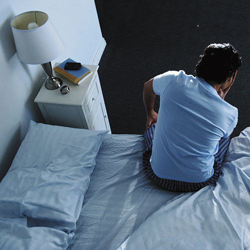 Топ-5 важный статей о диабете за неделю - 2 изображение