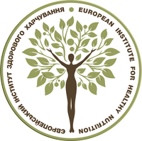 Европейский Институт Здорового Питания - ищем партнеров! - 2 изображение