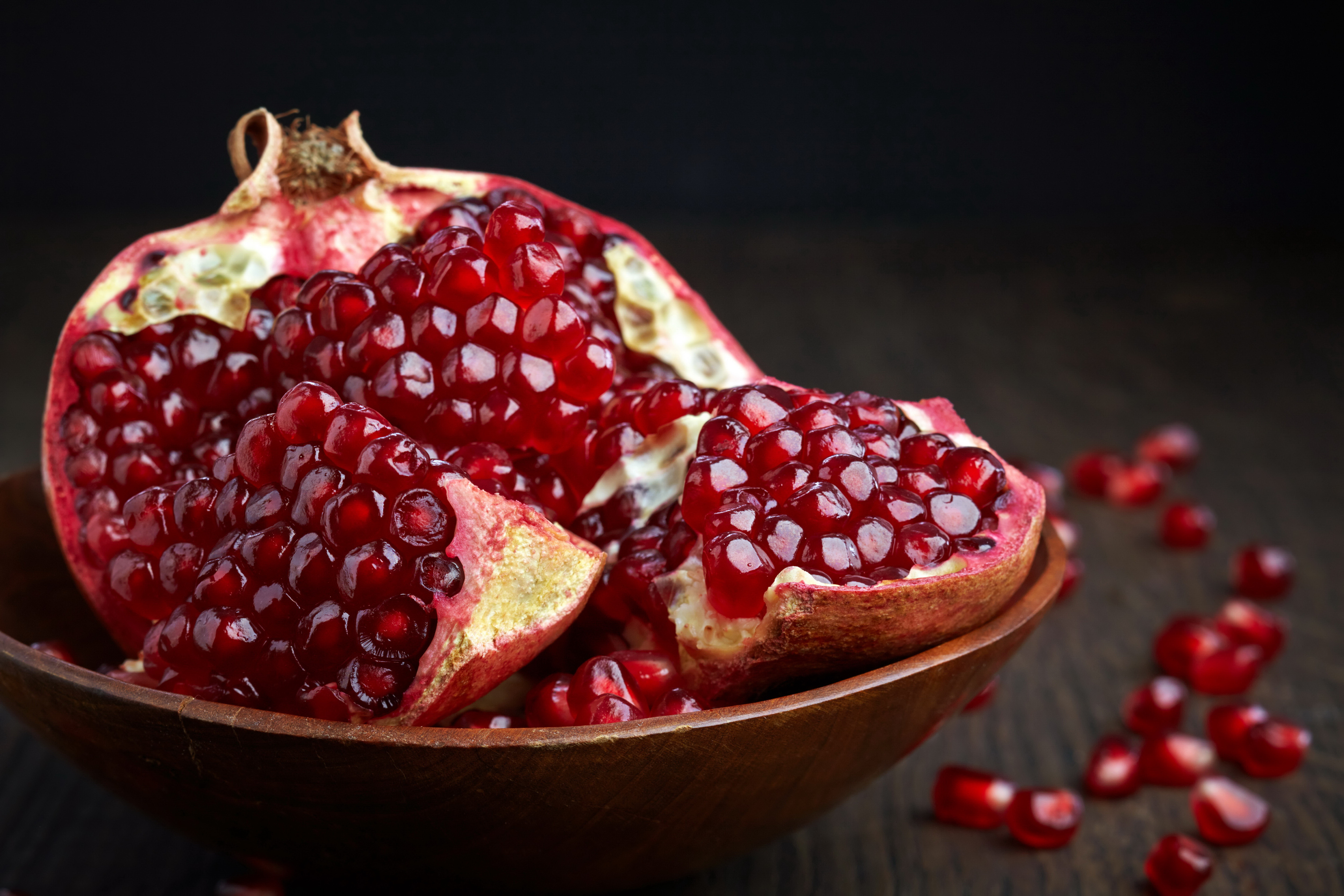 Зимние фрукты, полезные при сахарном диабете - 2 изображение