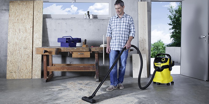 4 способа понижения уровня сахара в крови! - 2 изображение