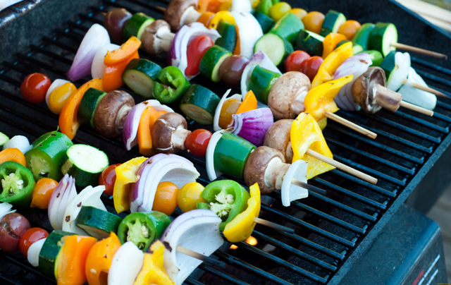 4 способа понижения уровня сахара в крови! - 4 изображение