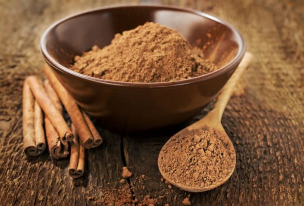 4 способа понижения уровня сахара в крови! - 5 изображение