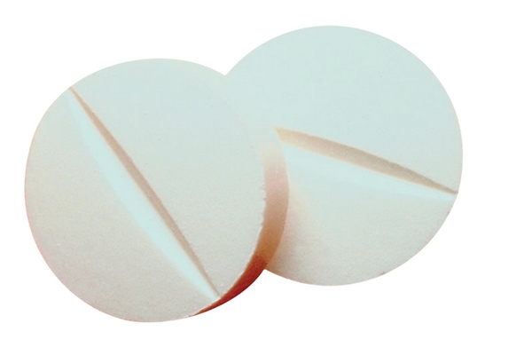 Метформин - зачем он мне нужен? - 3 изображение