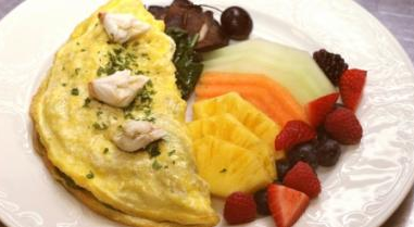 Полезные яйца при диабете - топ-12 рецептов - 5 изображение