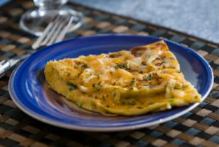 Полезные яйца при диабете - топ-12 рецептов - 6 изображение