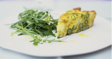 Полезные яйца при диабете - топ-12 рецептов - 7 изображение