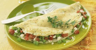 Полезные яйца при диабете - топ-12 рецептов - 11 изображение