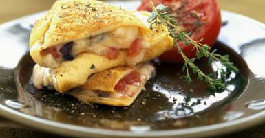 Полезные яйца при диабете - топ-12 рецептов - 12 изображение