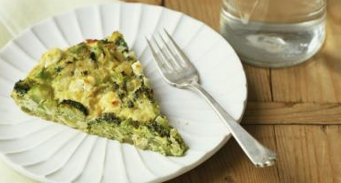 Полезные яйца при диабете - топ-12 рецептов - 13 изображение