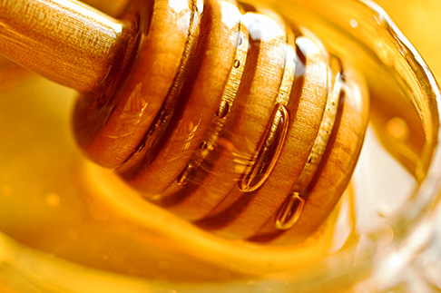 Must eat! Здоровые углеводы - 5 изображение