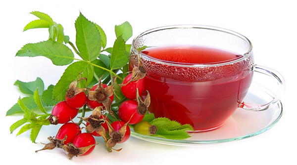 Кисель при диабете: как варить и сколько пить - 2 изображение