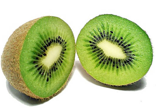 Киви при сахарном диабете - экзотическая полезность - 2 изображение