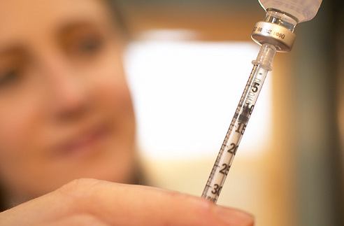 Как рассчитать дозу инсулина? Общие правила - 3 изображение