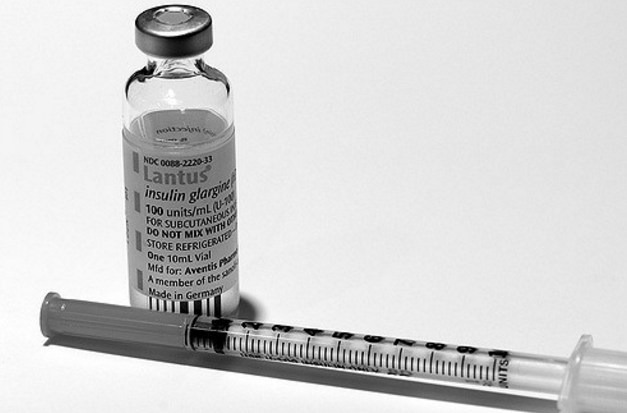 Как рассчитать дозу инсулина? Общие правила - 2 изображение