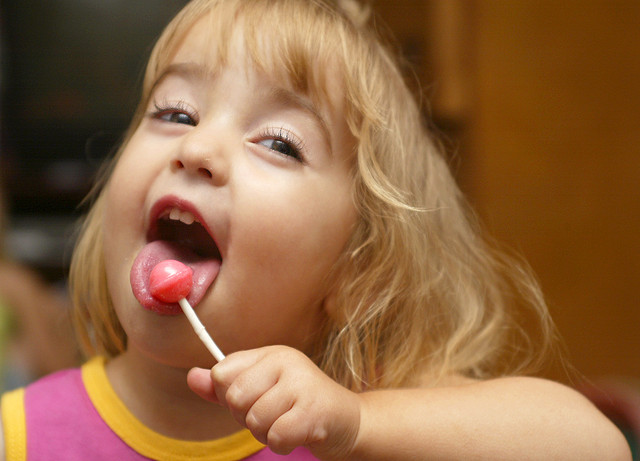 5 важных причин не есть сахар! - 3 изображение