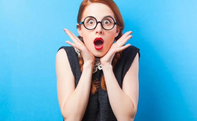 5 важных причин не есть сахар! - 4 изображение