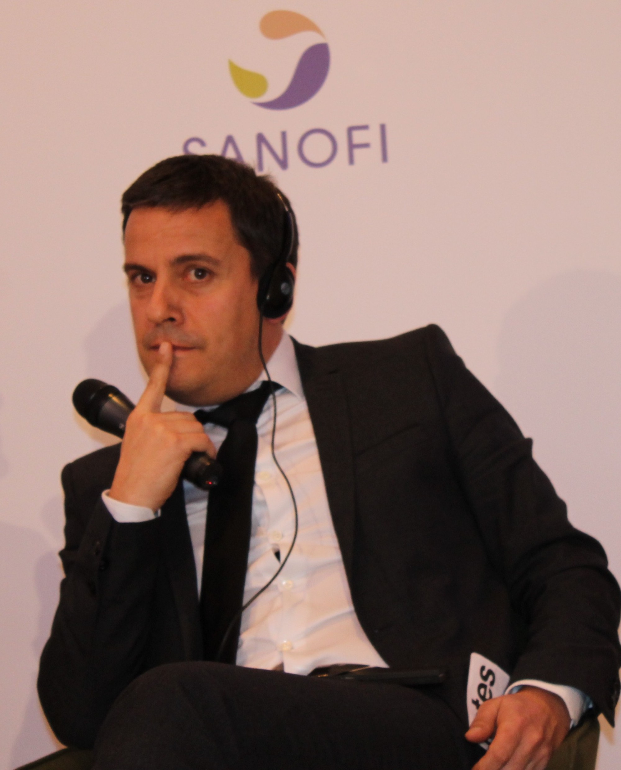 Инновации в диабете - улучшение качества жизни пациентов - 3 изображение