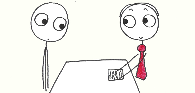 Составляя резюме на работу, не забудьте указать свои навыки управления диабетом - 2 изображение