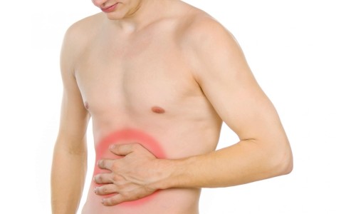 Как избежать осложнений при диабете: простые шаги (продолжение) - 2 изображение