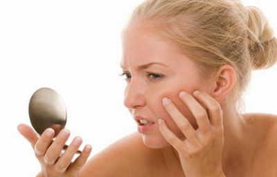 Как избежать осложнений при диабете: простые шаги (продолжение) - 3 изображение